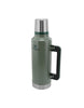 Stanley | Classic Legendary Bottle | 1.9L Green - Long Way Home