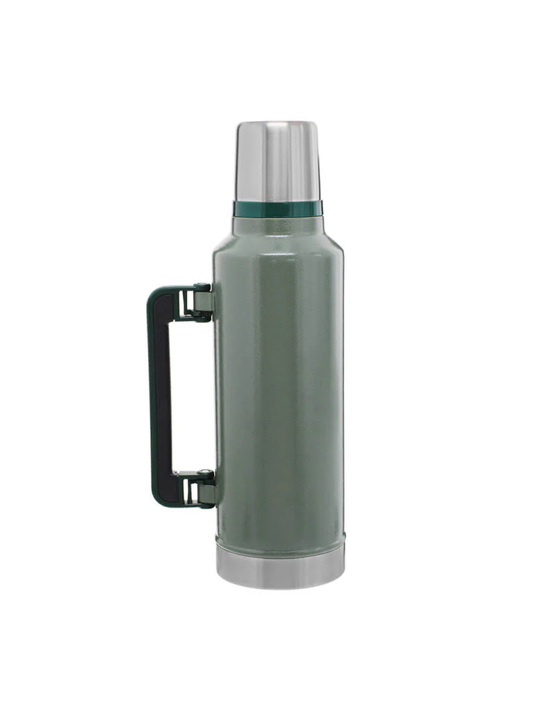 Stanley | Classic Legendary Bottle | 1.9L Green - Long Way Home