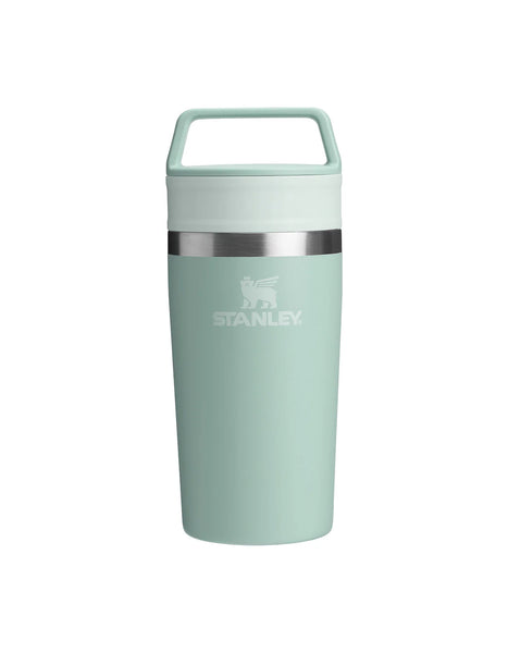 Stanley | The Cafe-To-Go Travel Mug | 12 OZ - Long Way Home
