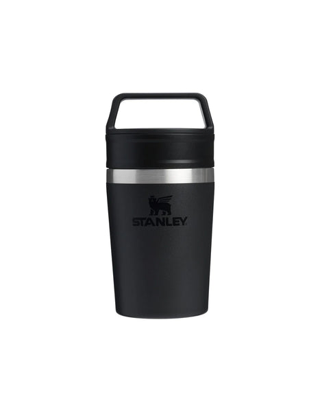 Stanley | The Cafe-To-Go Travel Mug | 8 OZ - Long Way Home