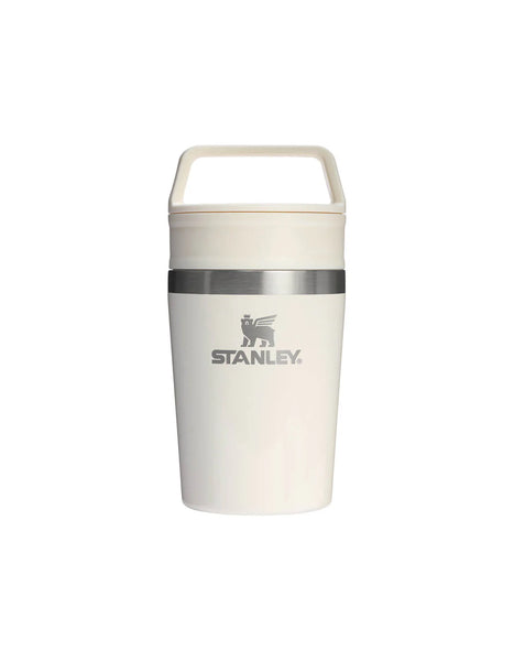 Stanley | The Cafe-To-Go Travel Mug | 8 OZ - Long Way Home