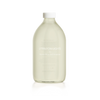 Lyttelton Lights | Hand Wash Refill | 1L - Long Way Home