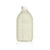 Lyttelton Lights | Hand Wash Refill | 1L - Long Way Home