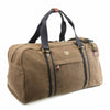 Explorer Holdall - Long Way Home