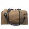 Explorer Holdall - Long Way Home