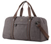 Explorer Holdall - Long Way Home