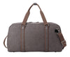 Explorer Holdall - Long Way Home