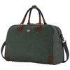 Troop London | Classic Holdall | Large - Long Way Home