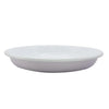 Dishy | Enamel Shallow Pasta Plate | 24cm - Long Way Home