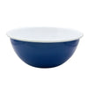 Dishy | Enamel Noodle Bowl | 16cm - Long Way Home