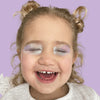 no nasties | Shimmery Kids Play Eyeshadow - Long Way Home