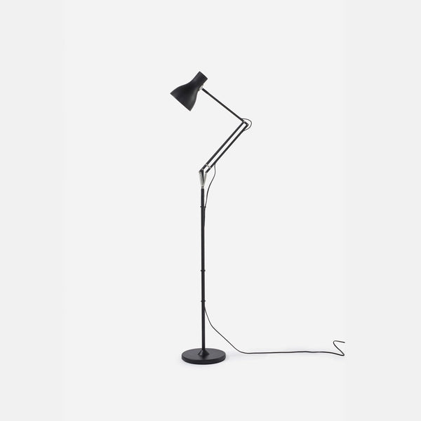 Anglepoise Type 75 Floor Lamp Città Long Way Home