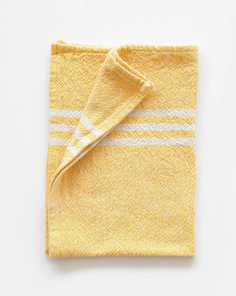 Barrydale Weavers | Contemporary Towel Barrydale Weavers Long Way Home