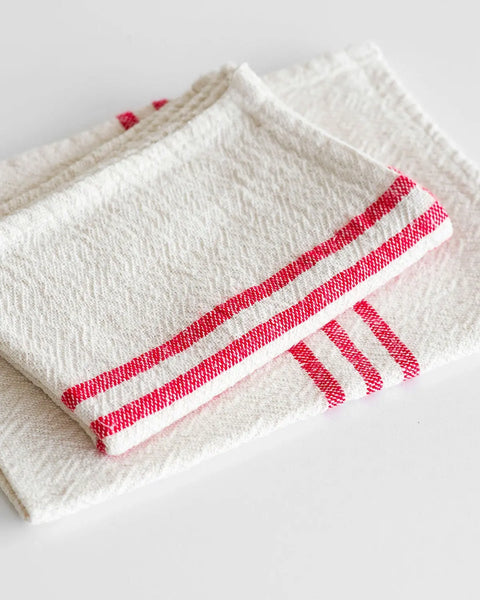 Barrydale Weavers | Country Towel Barrydale Weavers Long Way Home
