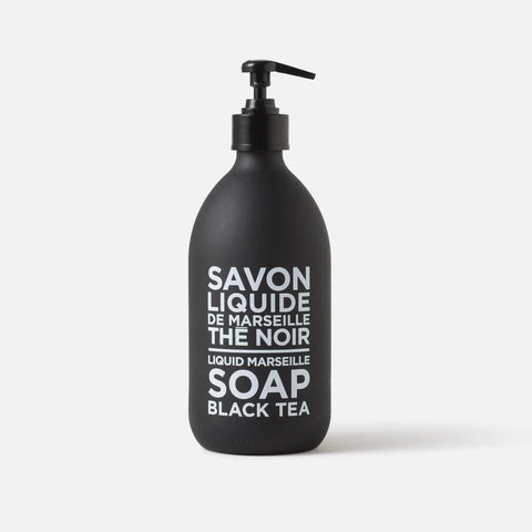 Compagnie de Provence