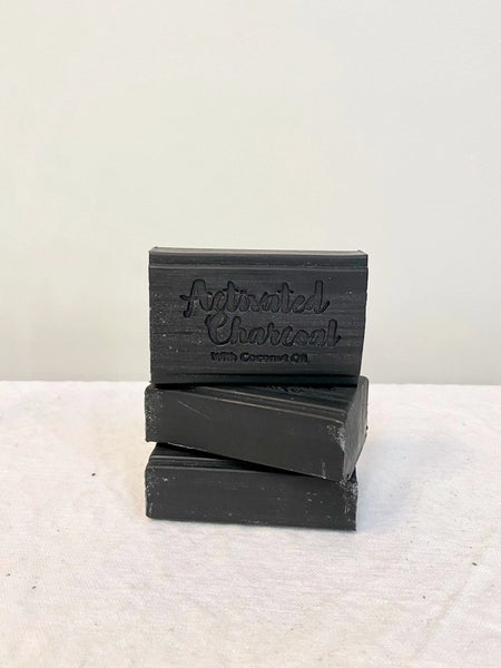 Clover Fields | Soap Bar | 150g Clover Fields Long Way Home