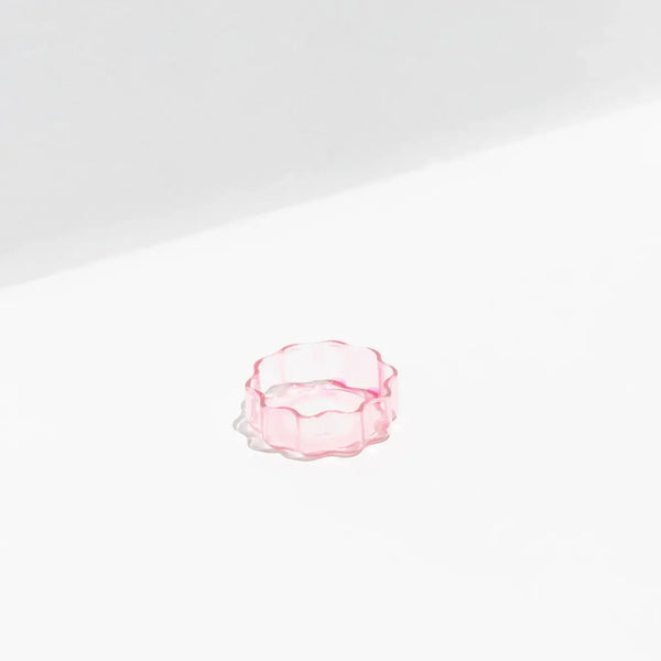 FAZEEK Wave Incense Holder FAZEEK Long Way Home