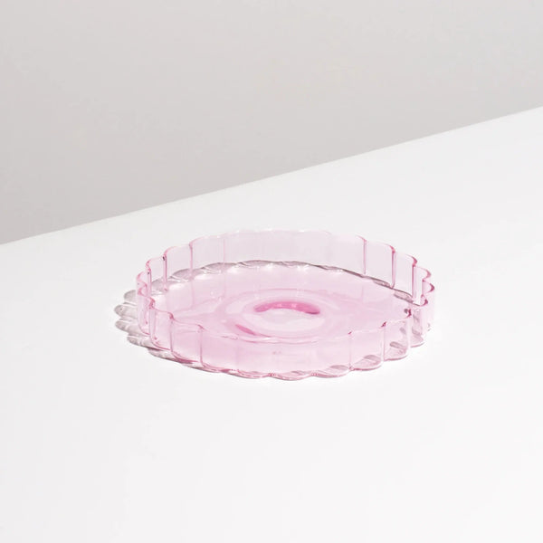 FAZEEK Wave Plate FAZEEK Long Way Home