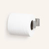 FOLD Toilet Roll Holder Made Of Tomorrow Long Way Home