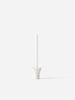 Flare Candle Holder Città Long Way Home