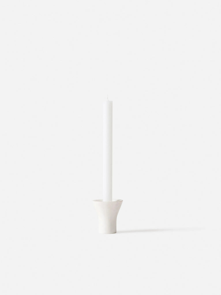 Flare Candle Holder Città Long Way Home