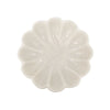 Flora Marble Dish | Small Hawthorne Collections Long Way Home