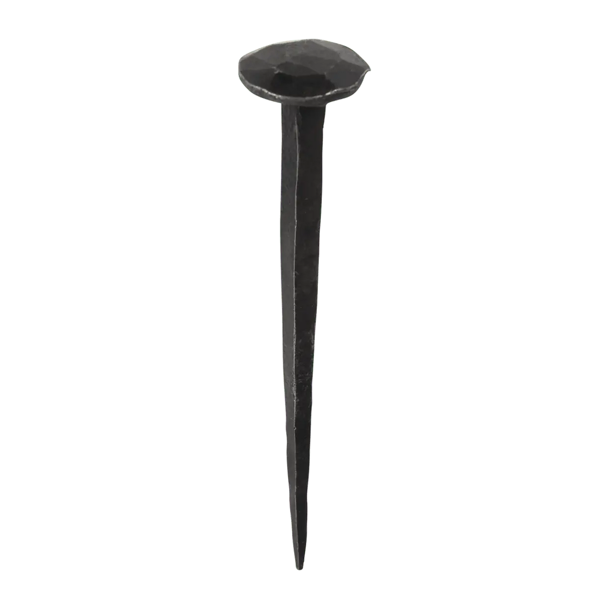 Iron Nails Esschert Design Long Way Home