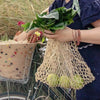 Jute Produce Bag Trade Aid Long Way Home