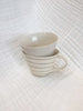 Large Mug With Handle Melanie Drewery Ceramics Long Way Home