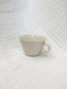 Large Mug With Handle Melanie Drewery Ceramics Long Way Home