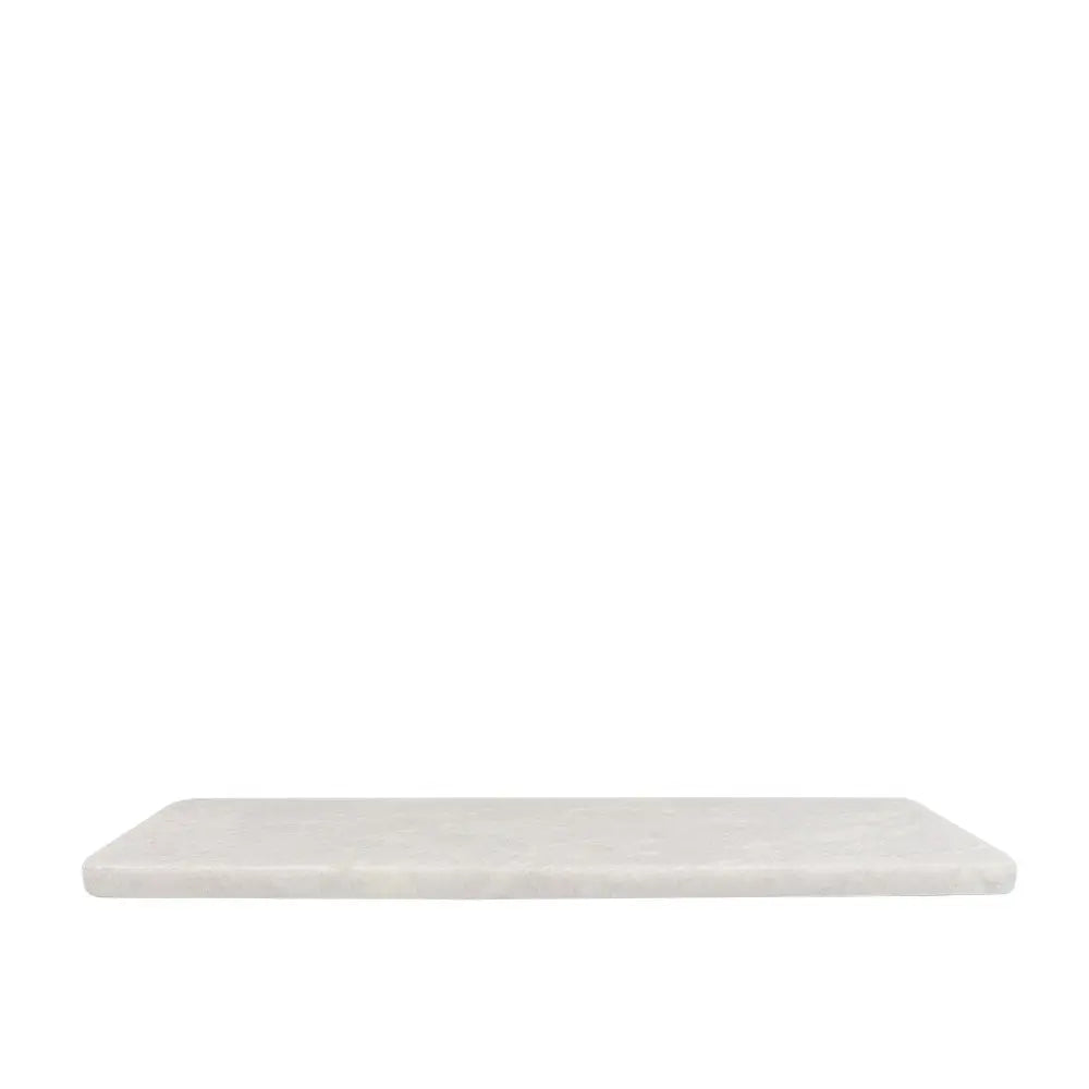 Marble Bread Board Hawthorne Collections Long Way Home
