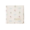 Nature Baby | Organic Cotton Wrap Nature Baby Long Way Home