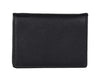 Nico Leather Coin Purse Urban Forest Long Way Home