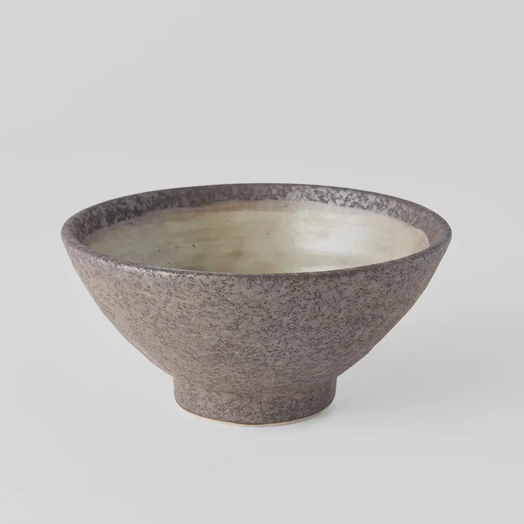 Nin-Rin Medium Bowl | Made In Japan | Long Way Home