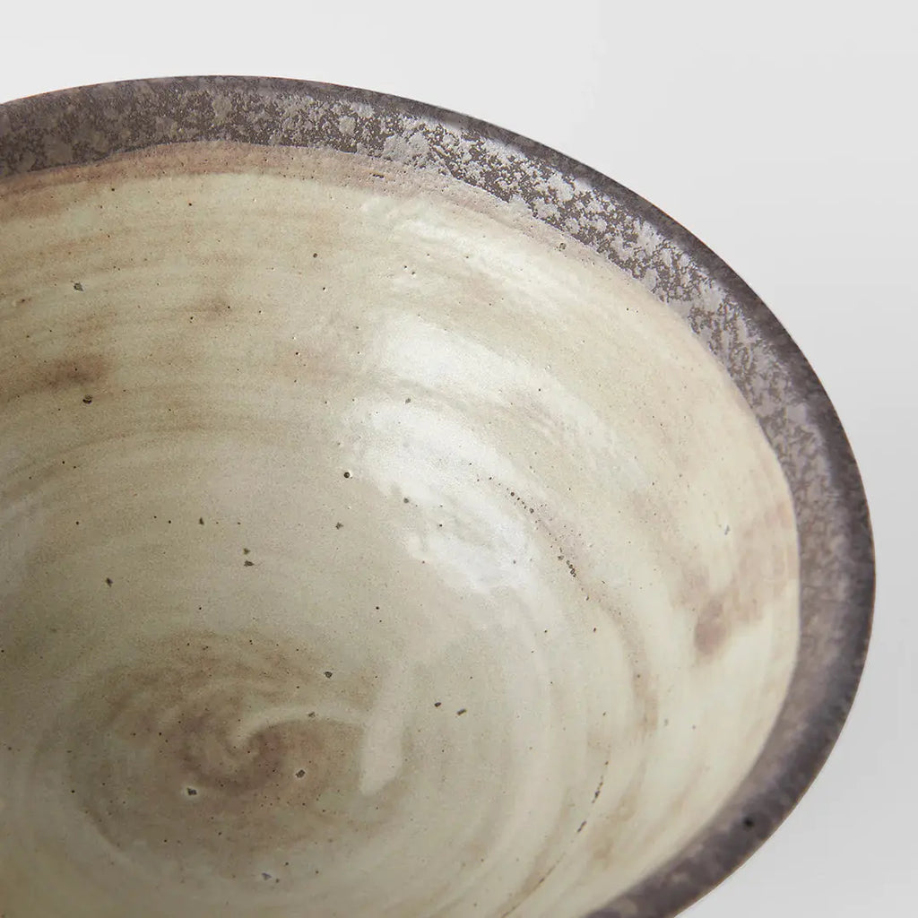 Nin-Rin Medium Bowl Made In Japan Long Way Home