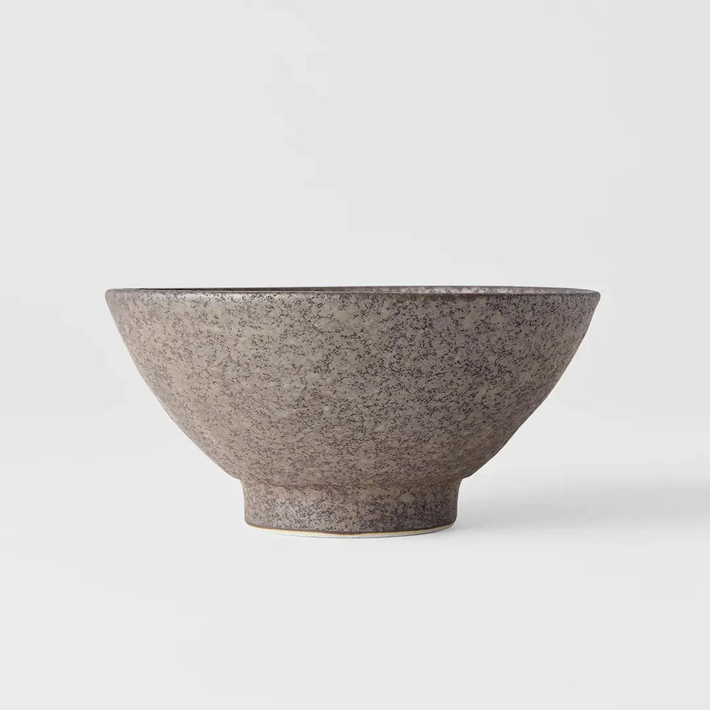 Nin-Rin Medium Bowl Made In Japan Long Way Home