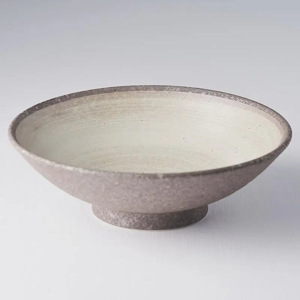 Nin-Rin Ramen Bowl Made In Japan Long Way Home