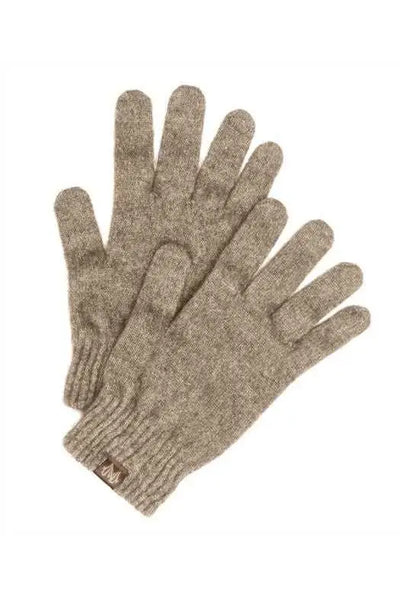 Noble Wilde Gloves Noble Wilde Long Way Home