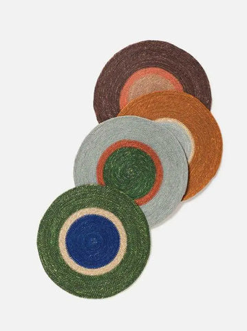 Gifts for Home