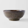 Sage Udon Bowl Made In Japan Long Way Home