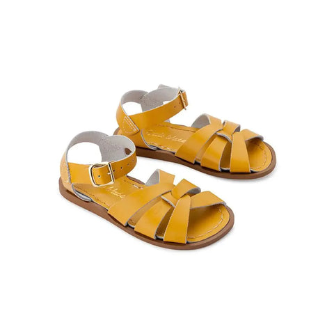 Kids Clothing