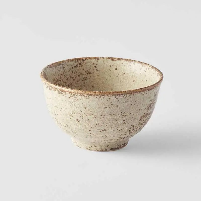 Sand Fade Teacup Made In Japan Long Way Home