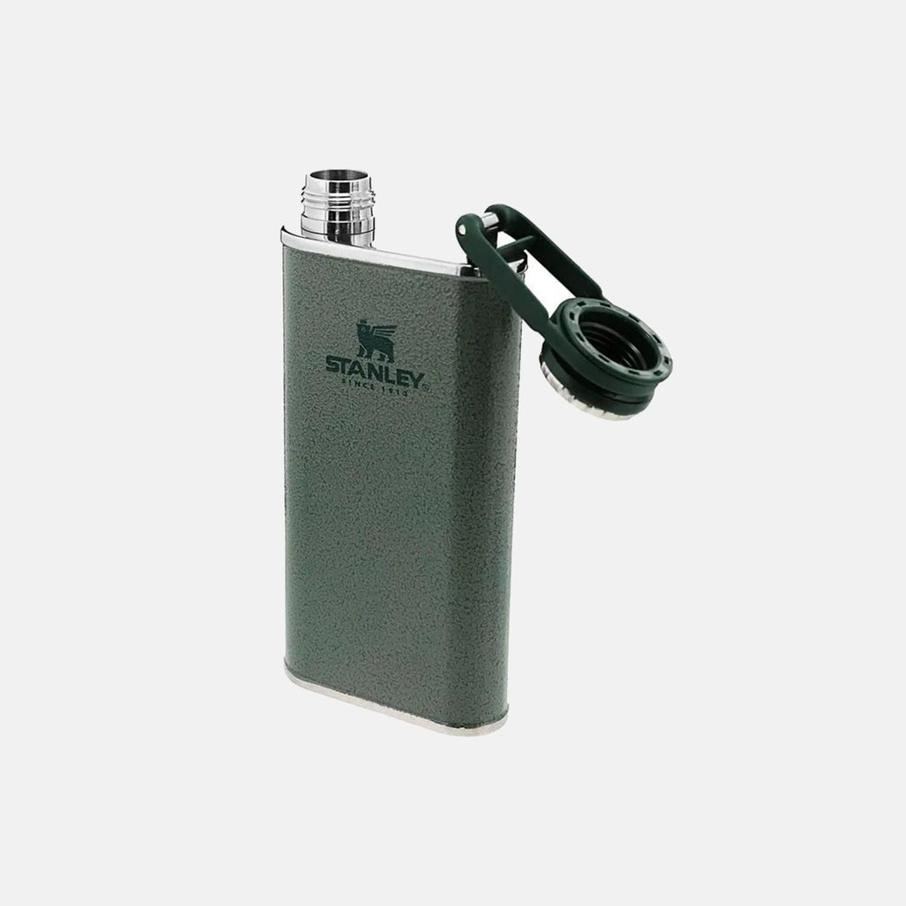 Stanley Classic | Hip Flask 236ml Stanley Long Way Home