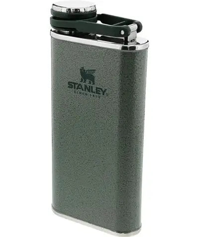 Stanley Classic | Hip Flask 236ml Stanley Long Way Home