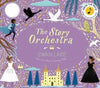 The Story Orchestra Range of Books Frances Lincoln Long Way Home